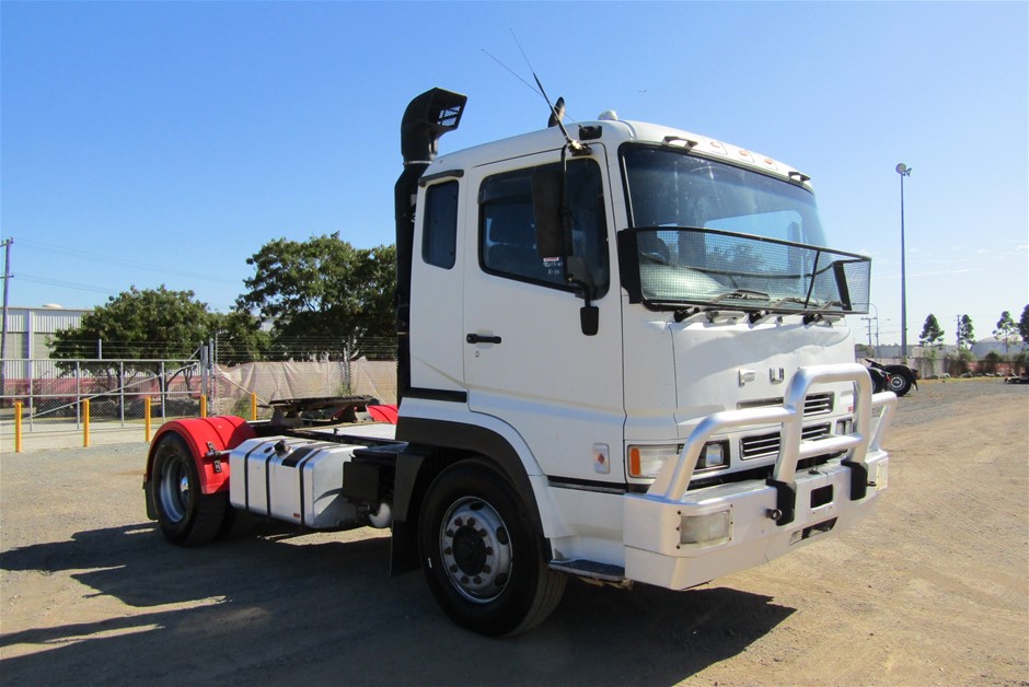0.28ct Natural Untreated Pink Diamond