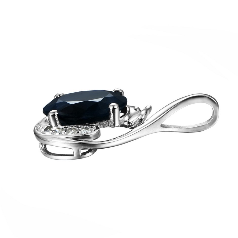 0.16ct Natural Untreated Pink Diamond