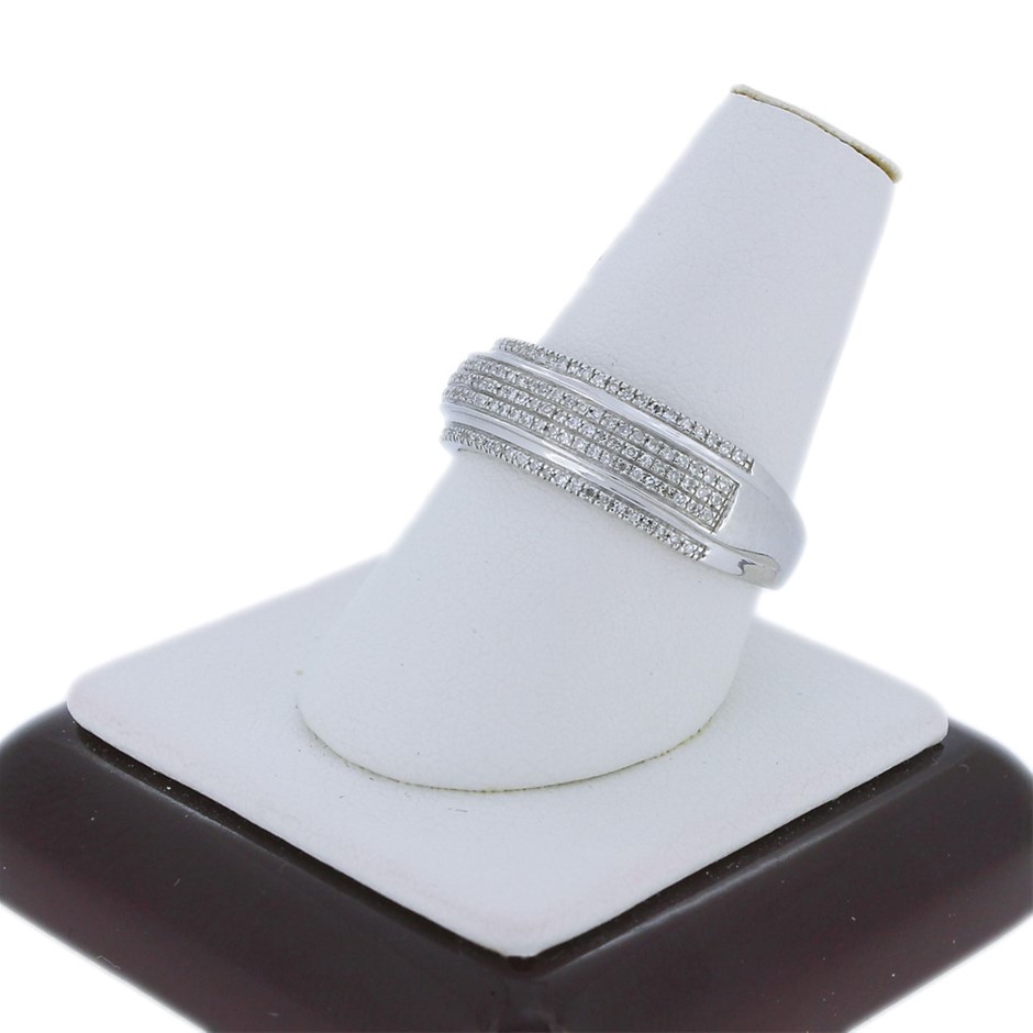 DYSON Airstrait Straightener, Jasper Plum, Model 599061-01.