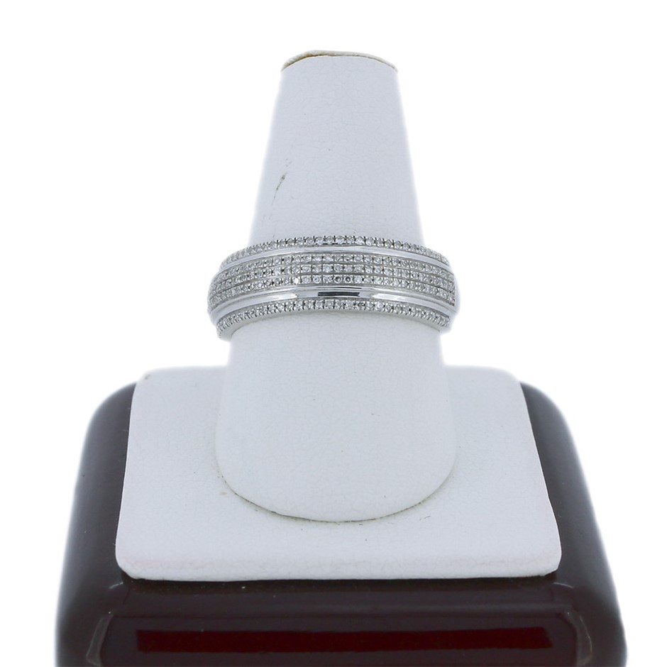 KUVINGS Whole Slow Juicer, Grey, Model C8000, Made In Korea.