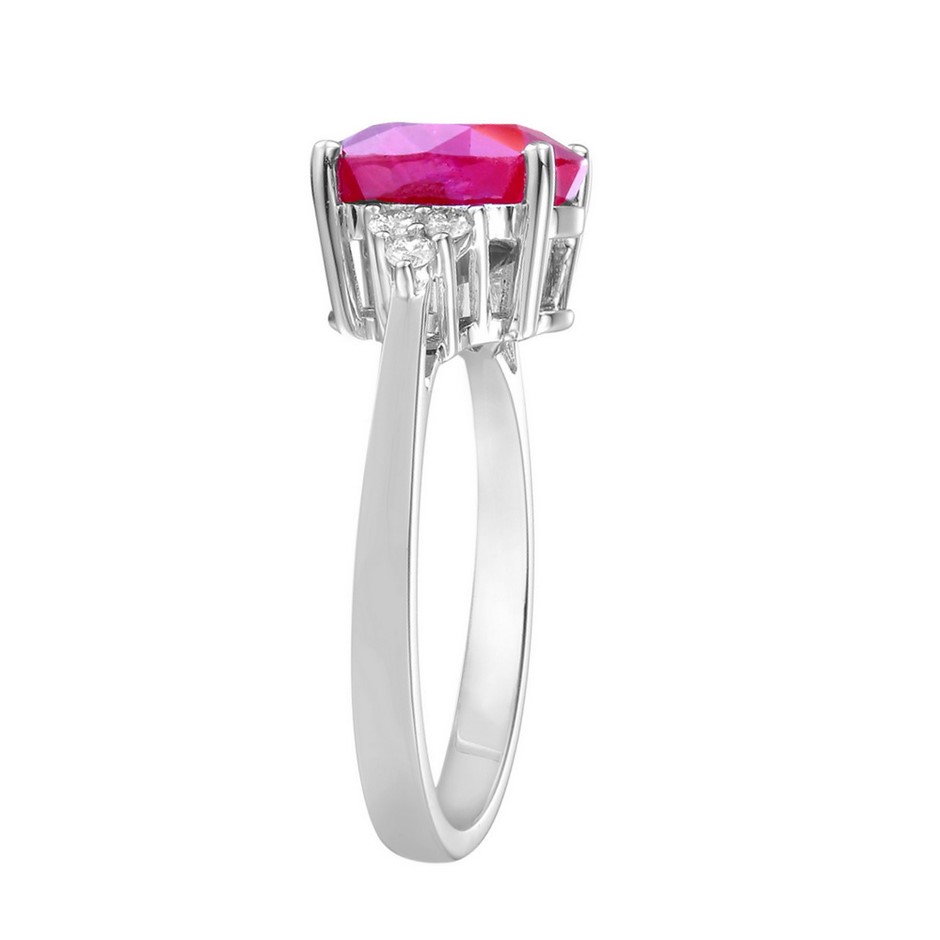 CUCKOO IH Electric Pressure Rice Cooker 10 Cups, Made In Korea, Model CRP-C