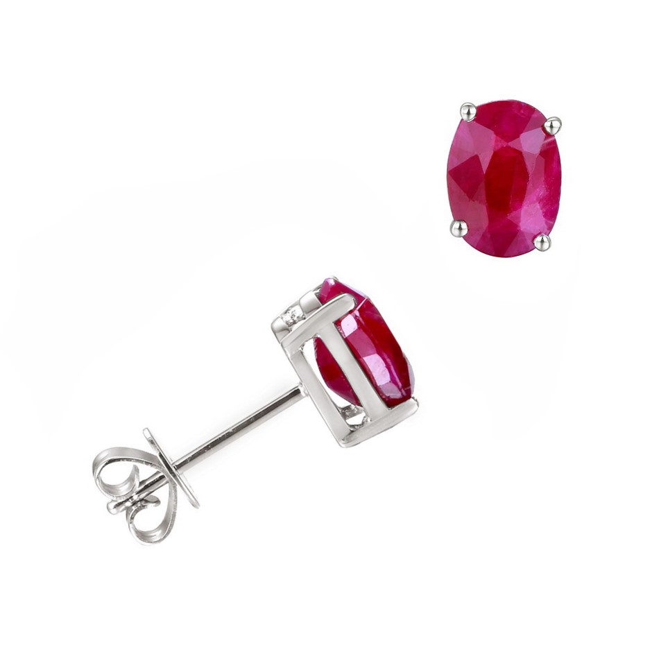 DE'LONGHI Pinguino Compact ES72 CLASSIC Silent Portable Air Conditioner.