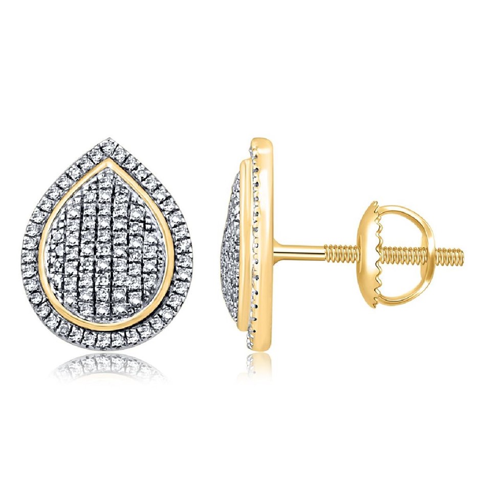 ONEX ViRo Dining Chair, Green.