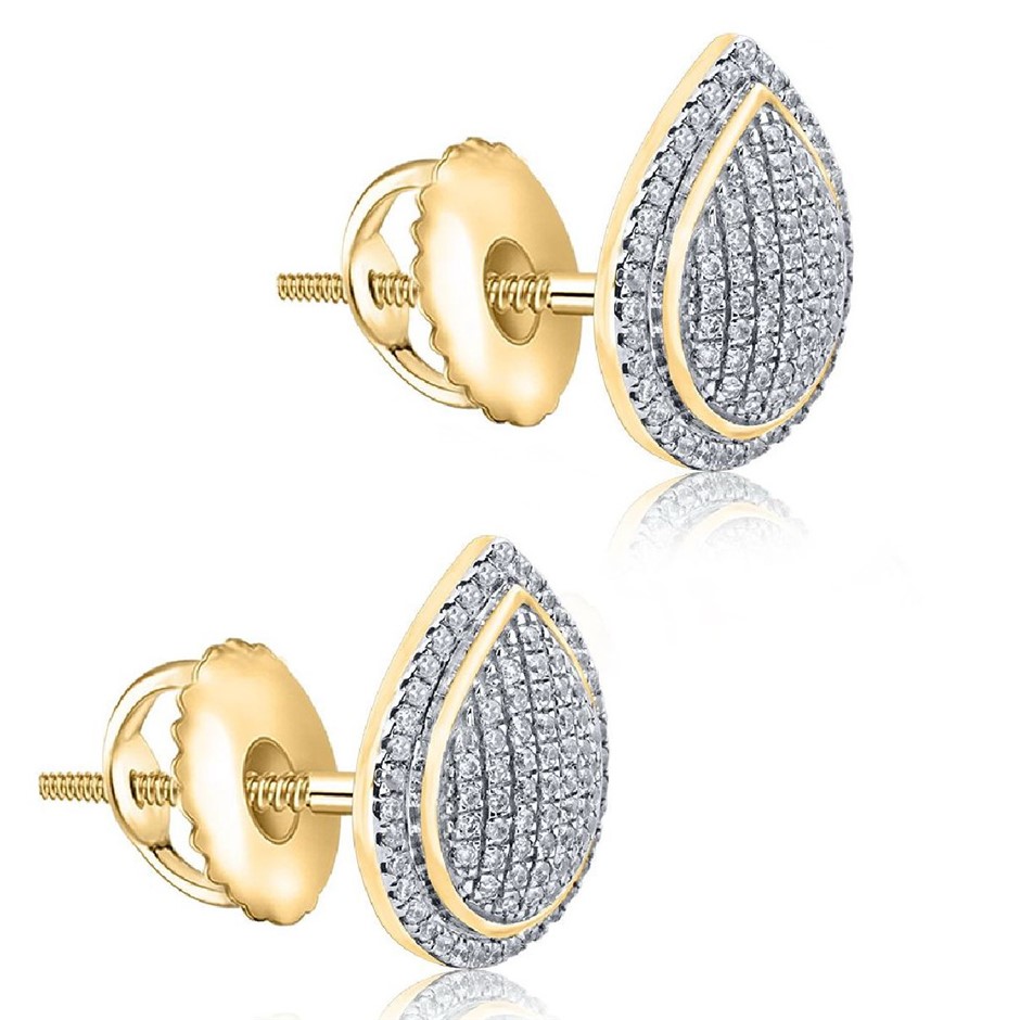 HILLS Mini Folding Frame Clothesline, Monument.