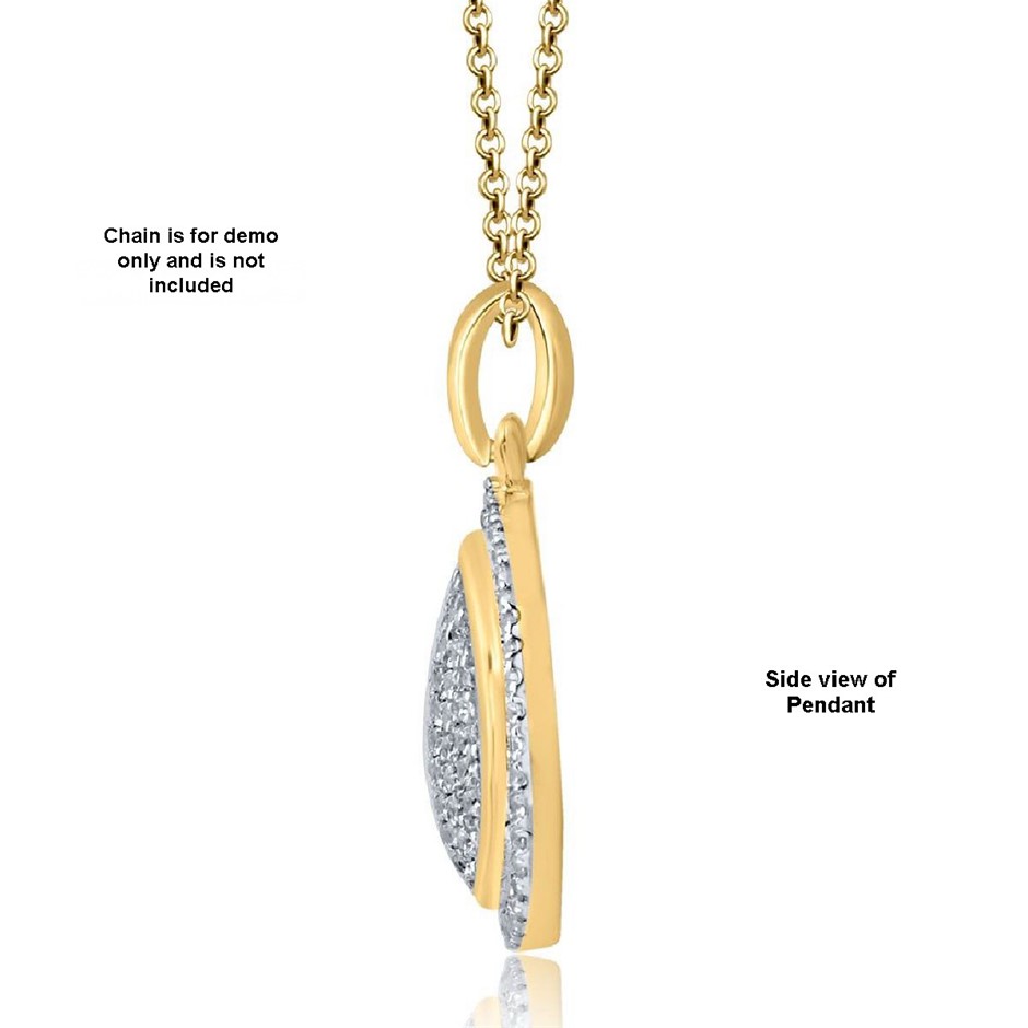 PANASONIC Nanoe Hair Dryer and Nanoe Hair Straightener Gift Pack.