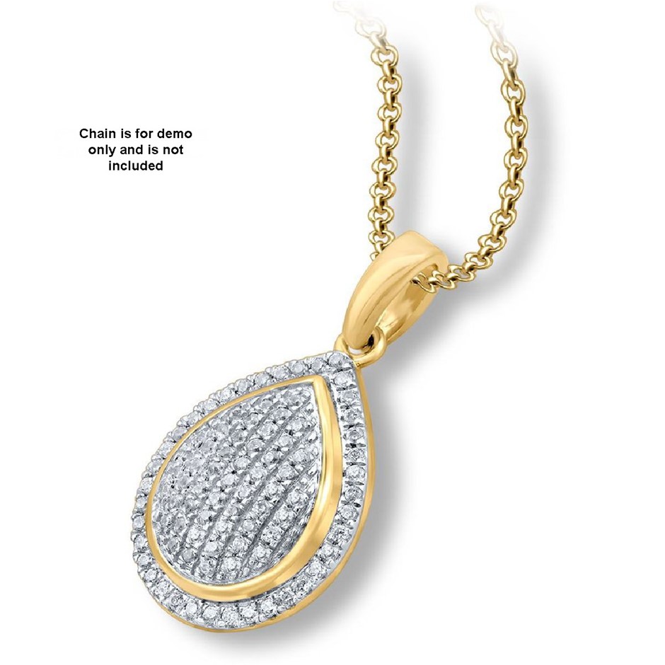 VORNADO 660 Air Circulator, Black.