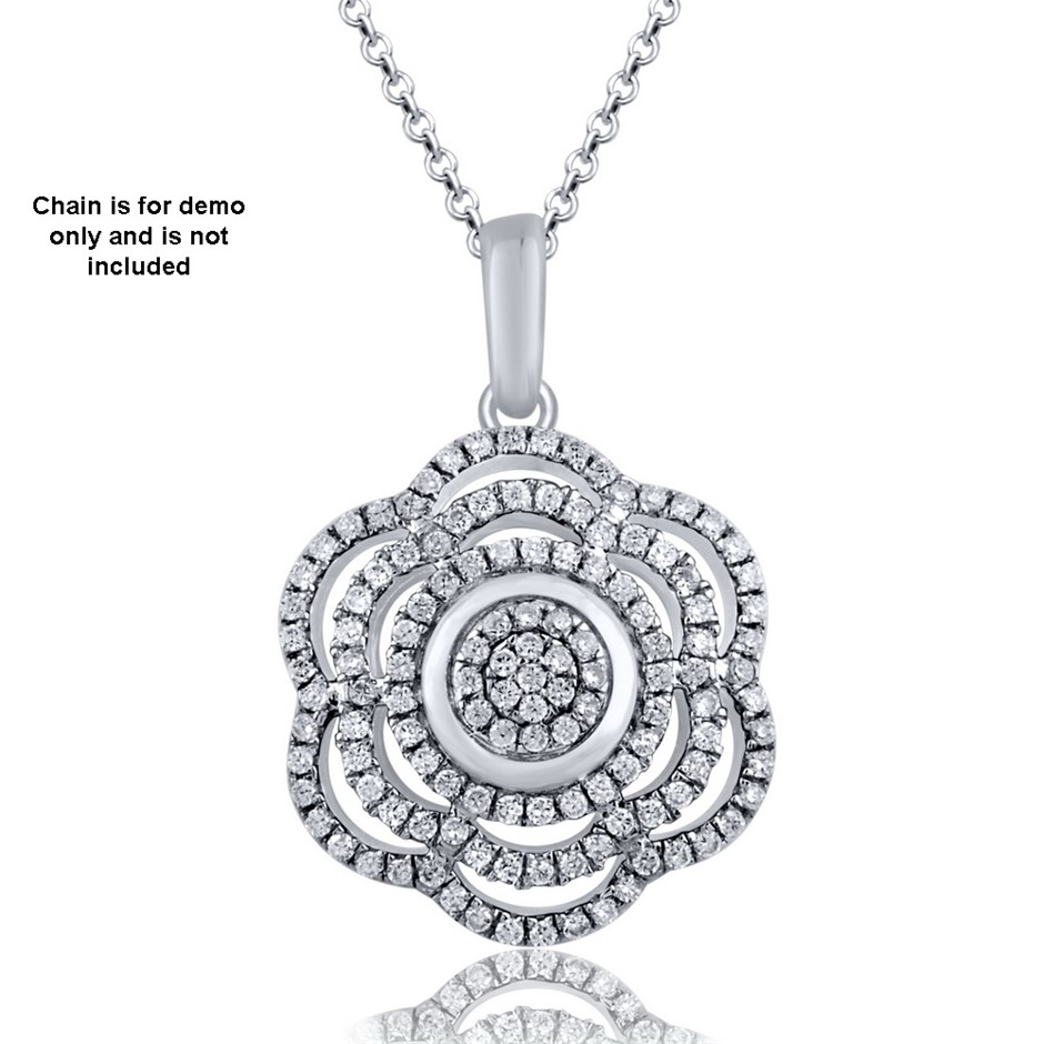 VORNADO 660 Air Circulator, Black. NB: Minor Use, Not In Original Box.