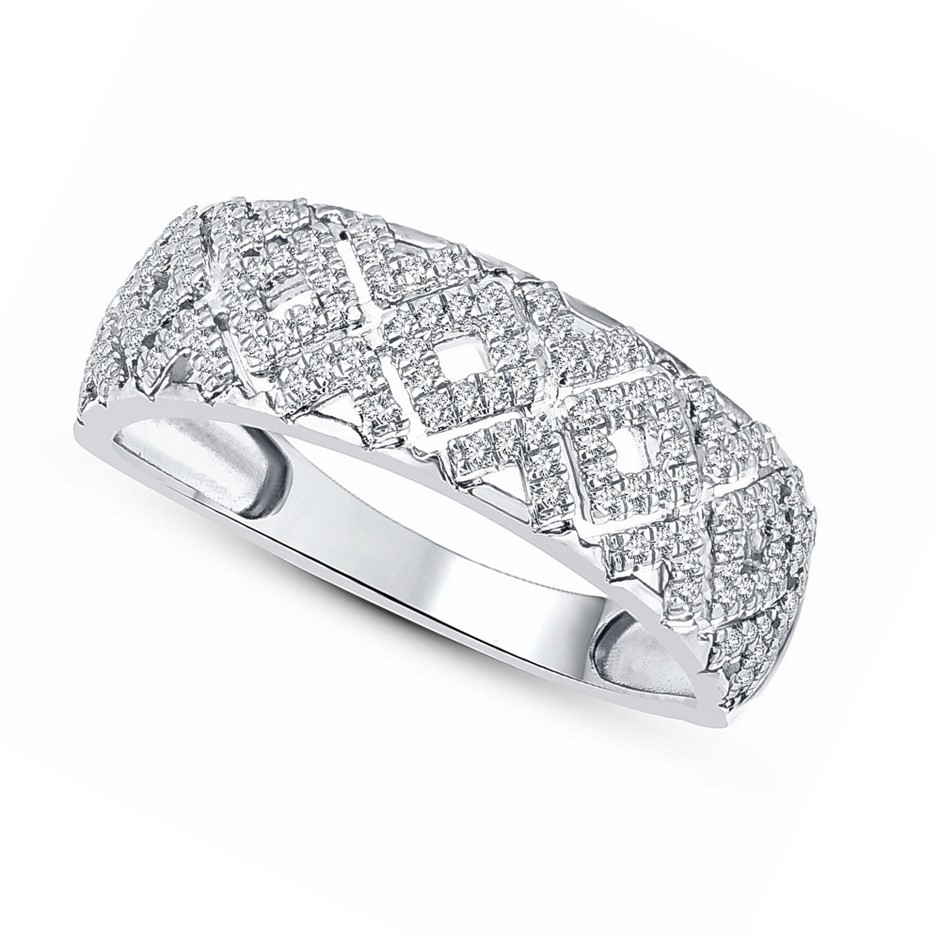 PANASONIC 1.5L Induction Heat Rice Cooker with Multi Cooking features for H