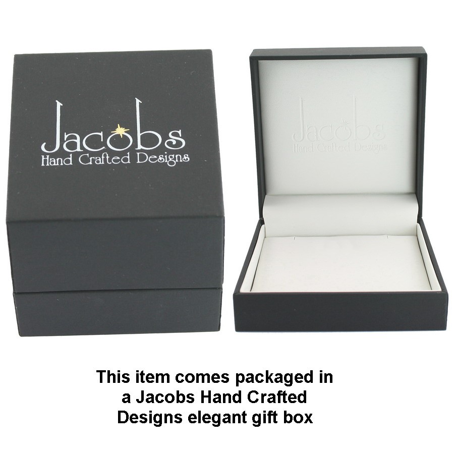 BREVILLE The Aroma Style Electronic Espresso Machine, 240W, LCM700BSS2JAN1.