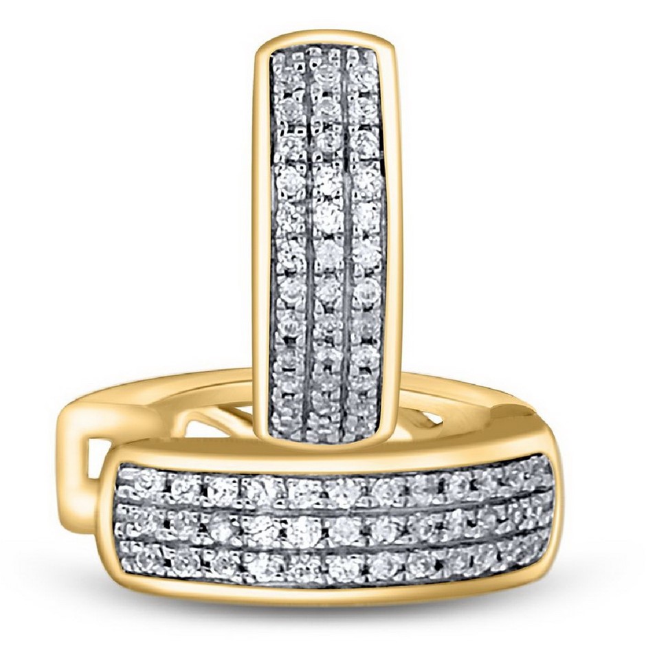 SAMSONITE Centric Expandable Hardside Carry On Luggage with Spinner Wheels,