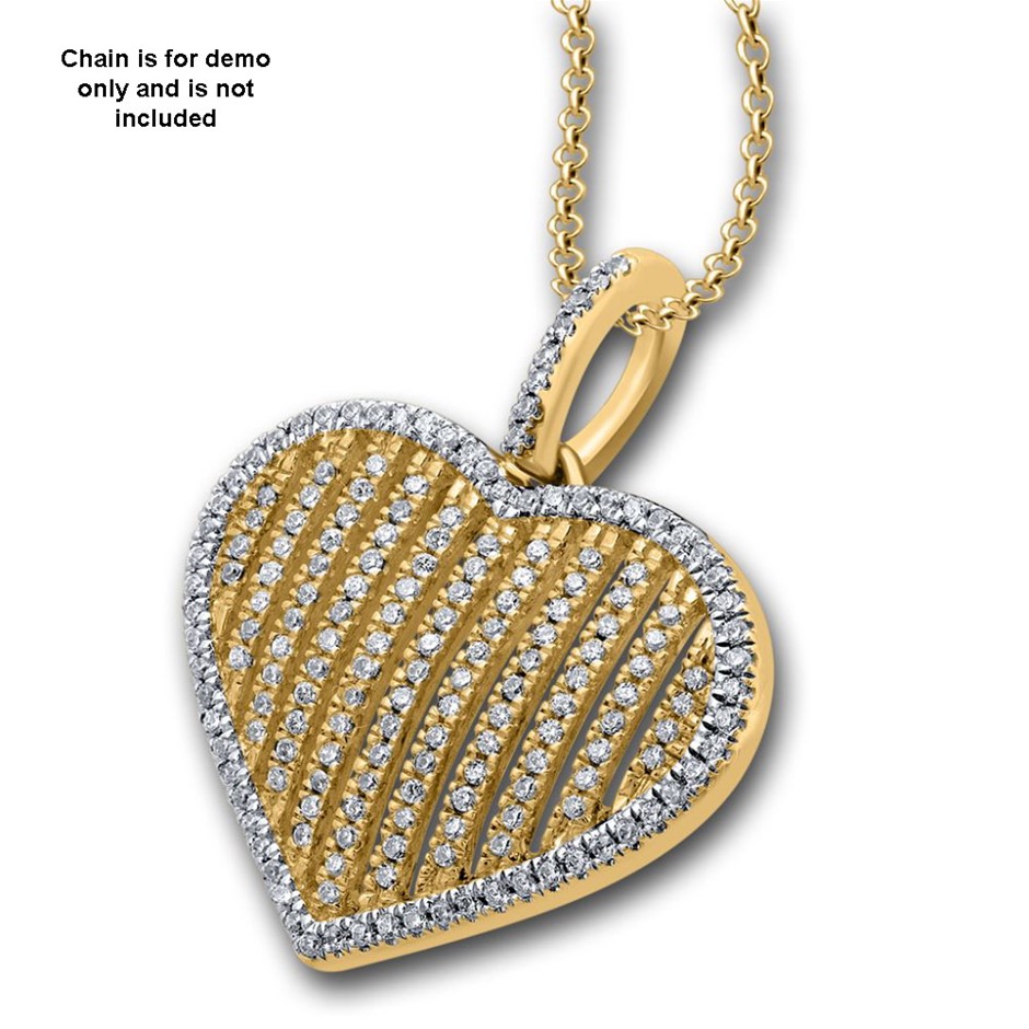 PHILIPS Airfryer Essential, 0.8kg/4.1L Capacity, White & Rose Gold, Model: