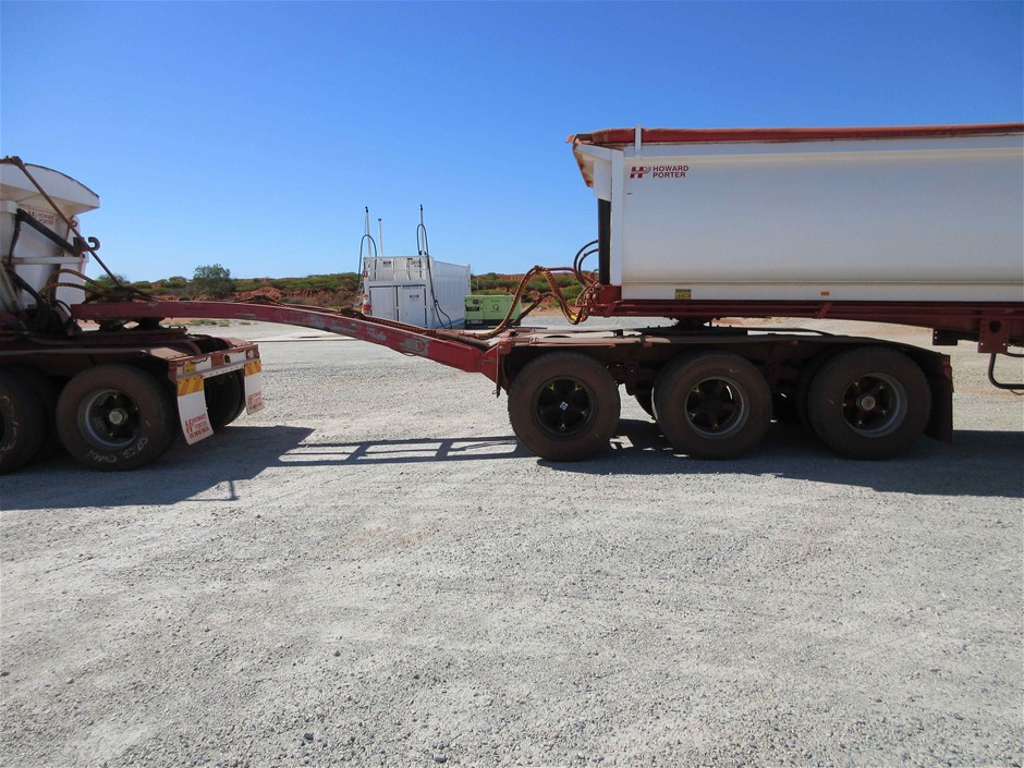 NUTRI NINJA Foodi Airfryer Delux, 5.2L, Up To 230 Degrees, Grey, AF160ANZ.