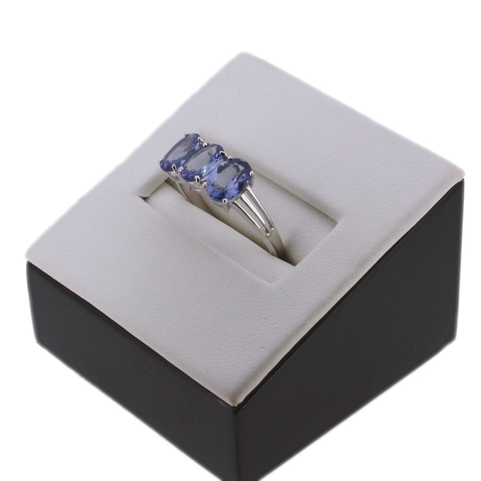 BRITA Water Filter Tank, Flow XXL Capacity w/ Dispensing Tap, 8.2L. NB: Min