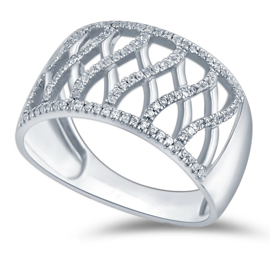 PYREX 4pc Simply Store Container Set. NB: Damaged packaging, 1 x container