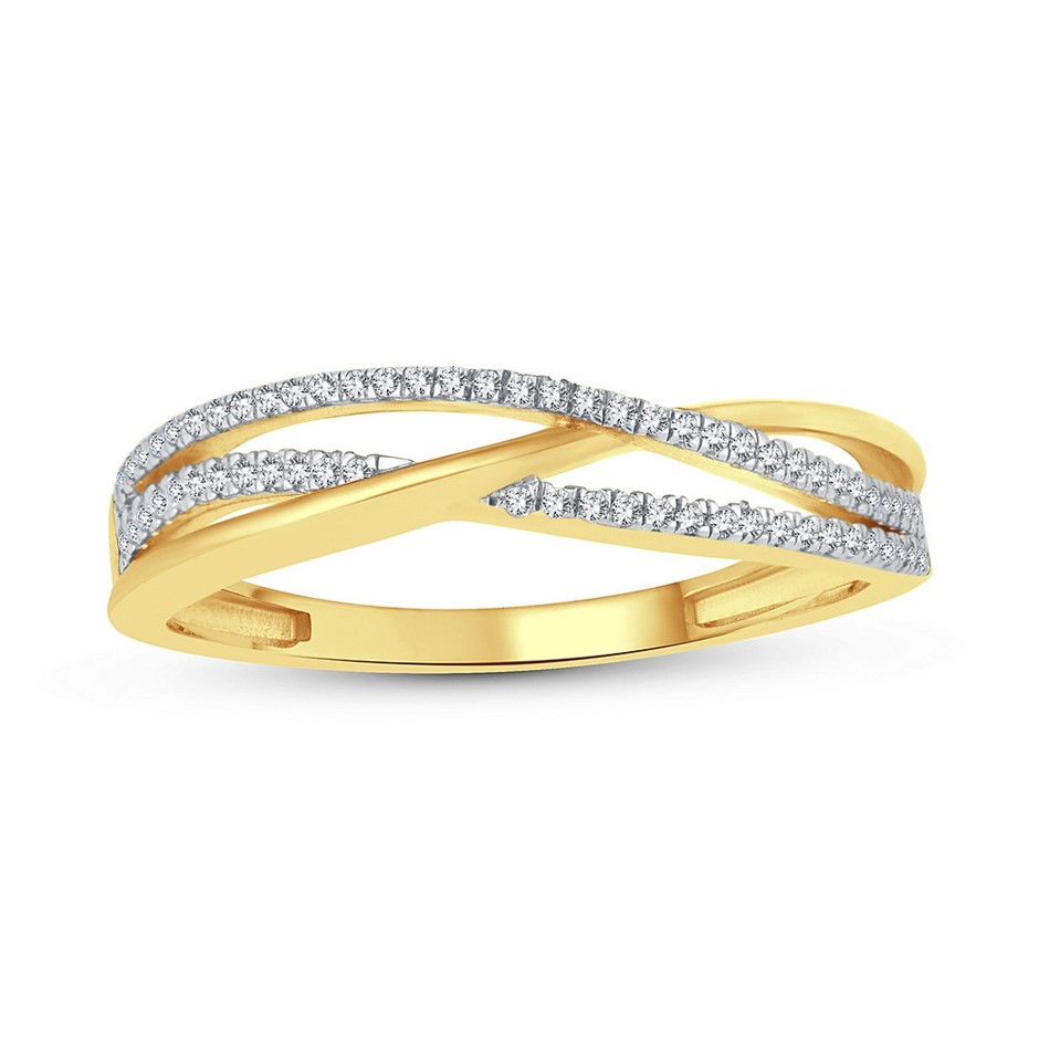 CAT Diecast Trucks 4pk Yellow. NB: Damaged packaging, some pcs may be missi