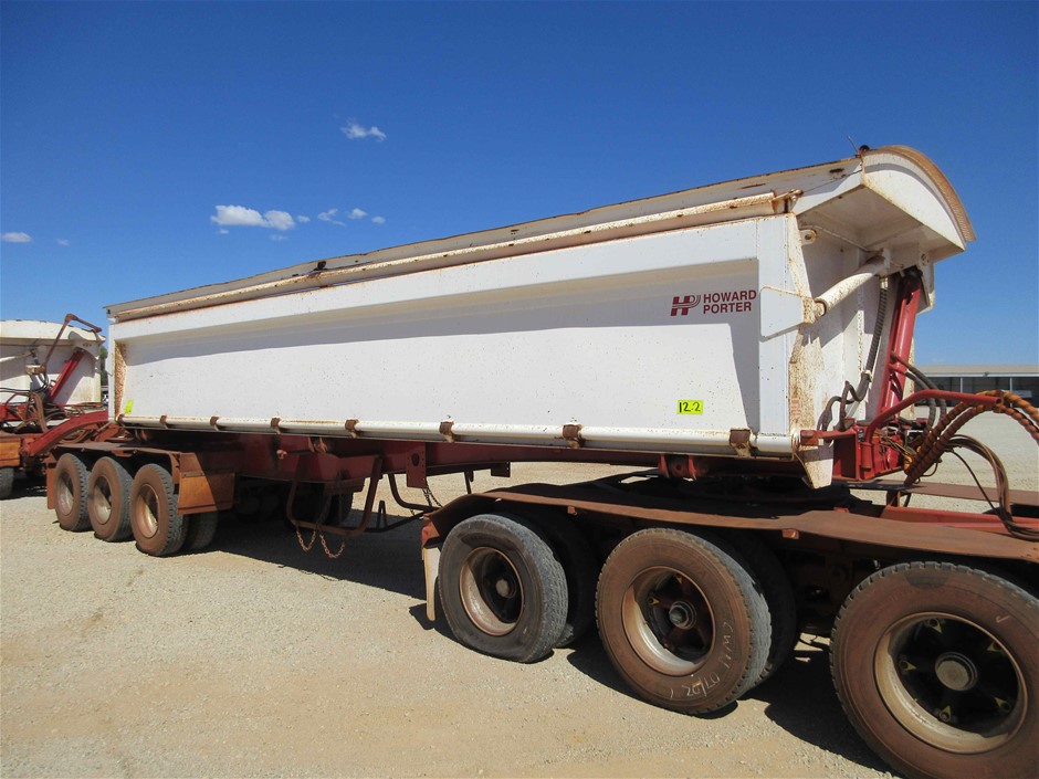 VOLVO ECR145 TP910CU1500 GP Bucket