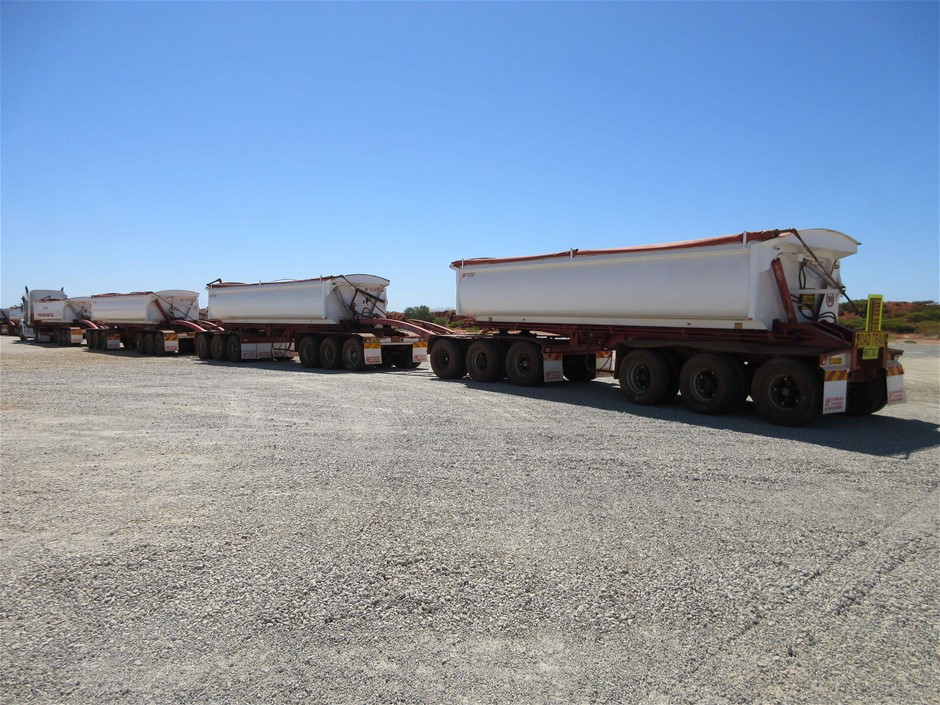 2008 BMW 5 Series 530i Touring E61 Automatic Wagon