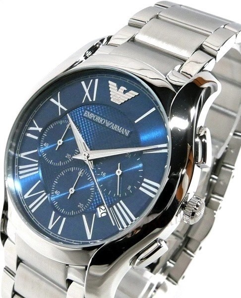 8mm Round Amazonite Beaded Gemstone Jewellery Set