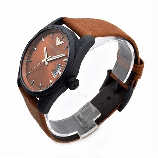 Gemstone & Swarovski® Austrian Crystal Gold Plated Pendant Necklaces - 5 Pc