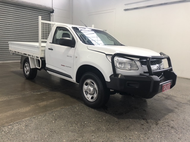 12 Pairs Exquisite Gemstone & Glass Pearl Drop Earrings