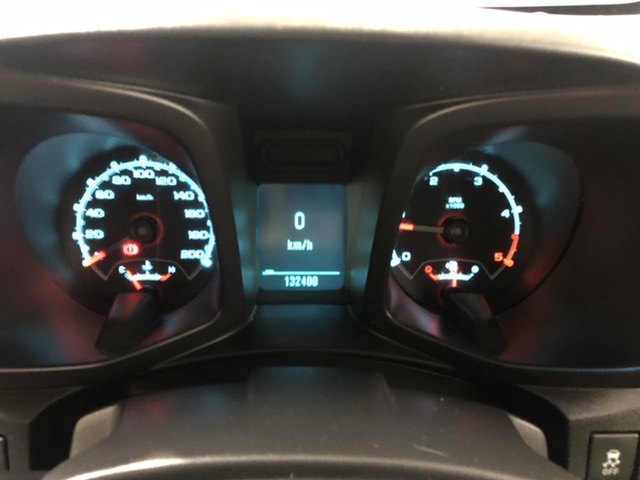 Swarovski® Austrian Crystal Pendant Necklaces - 5 Pcs