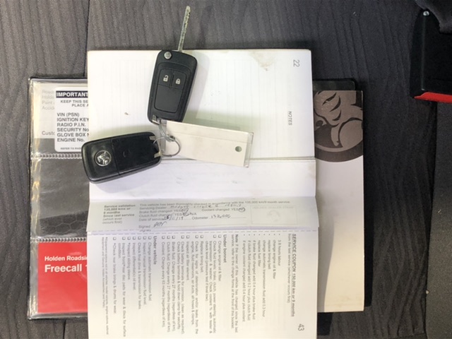 12 Pairs Gemstone, Ceramic & Rhinestone Spacer Drop Earrings