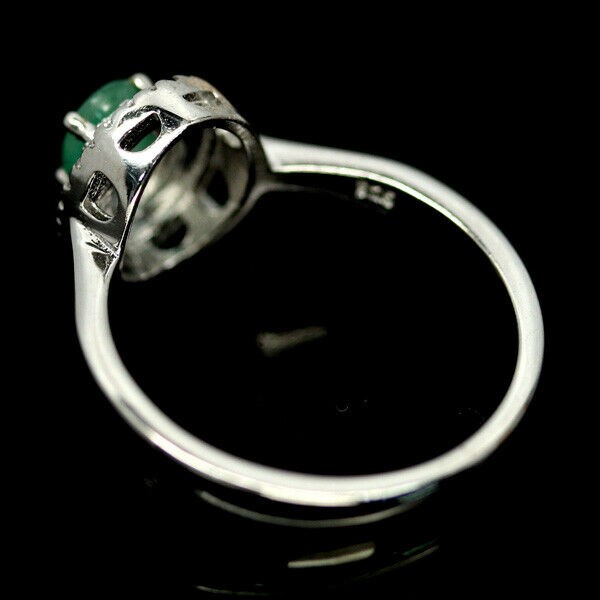 Swarovski® Austrian Crystal Gold Plated Pendant Necklaces - 5 Pcs