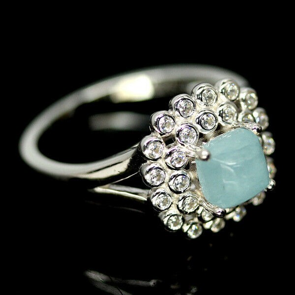 5 Stunning Pairs of Gemstone Drop Earrings