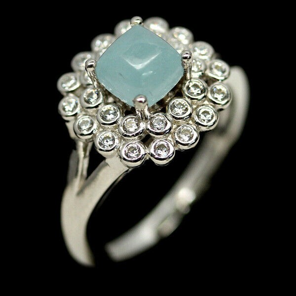 5 Stunning Gold Plated Gemstone Pendant Necklaces