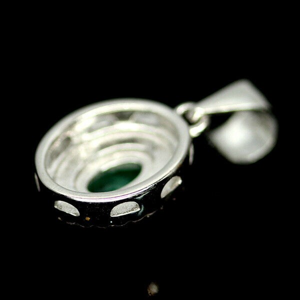 White Freshwater Pearl Adorned with Swarovski® Crystals Jewellery Set