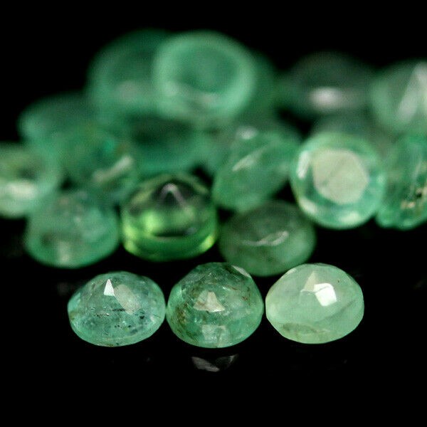 Howlite, Malaysia Jade 'Quartz', Freshwater PearlsJewellery Set