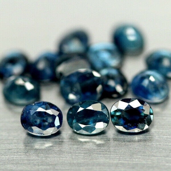 Amethyst, Rose Quartz, Freshwater Pearls & Antique Gold SpacersJewellery Se