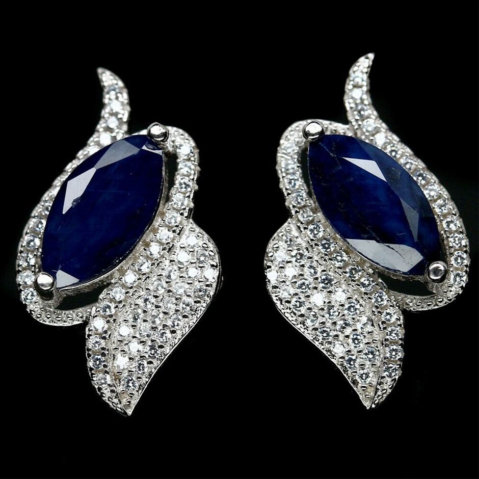 Ceramic & Shell Pearl Necklaces - 3 Pcs