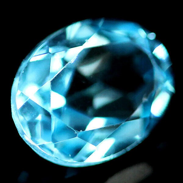 2018 Volkswagen Tiguan Allspace 140TDI Highline Turbo Diesel Auto 7 Sts Wgn