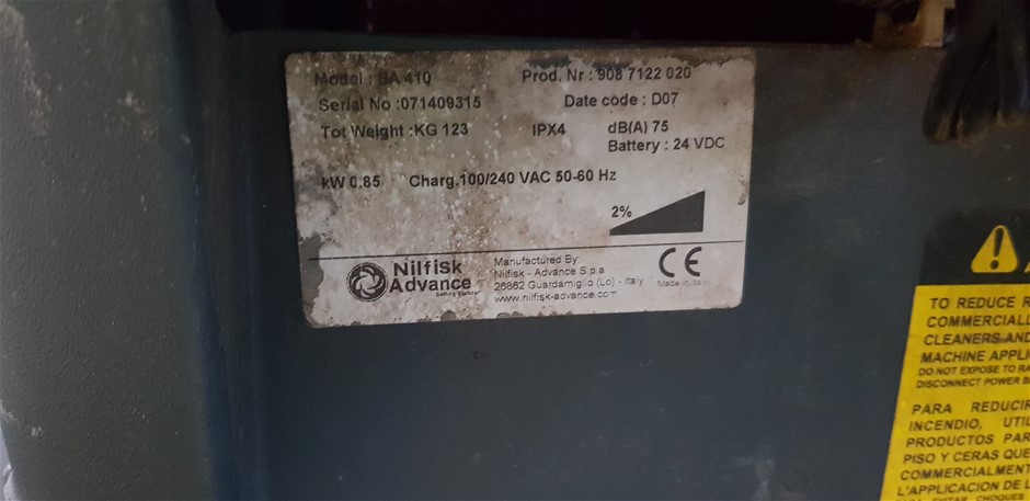 N52 Super Strong Magnets Block Rare Earth Cuboid Neodymium Strong Magnet