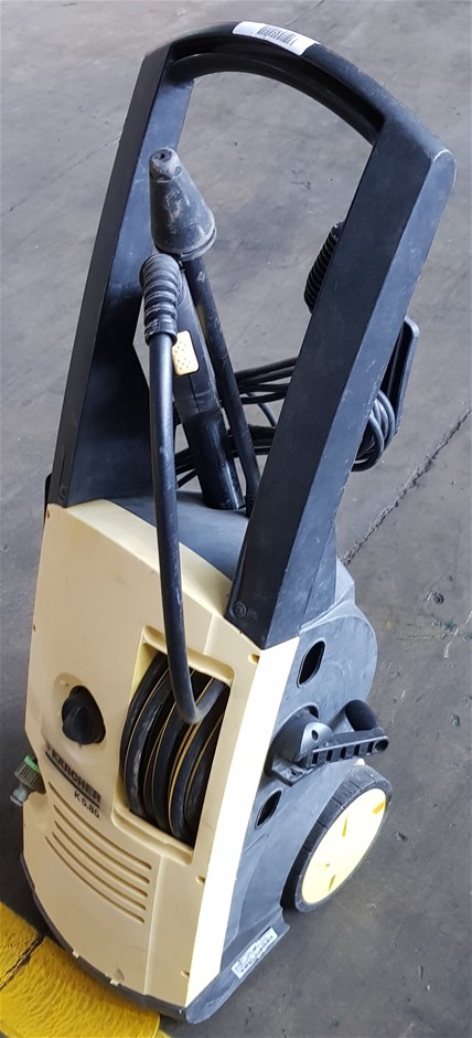 Vial full of Gold Leaf/Flake