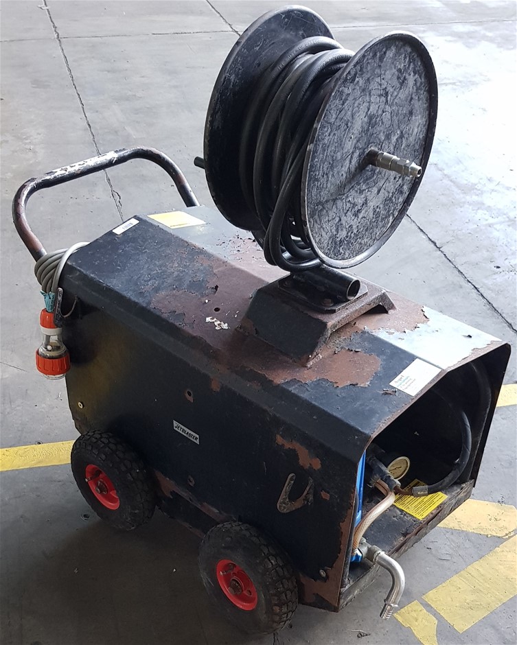 2025 Smart Watch For Men/Women Waterproof Bluetooth iPhone Samsung