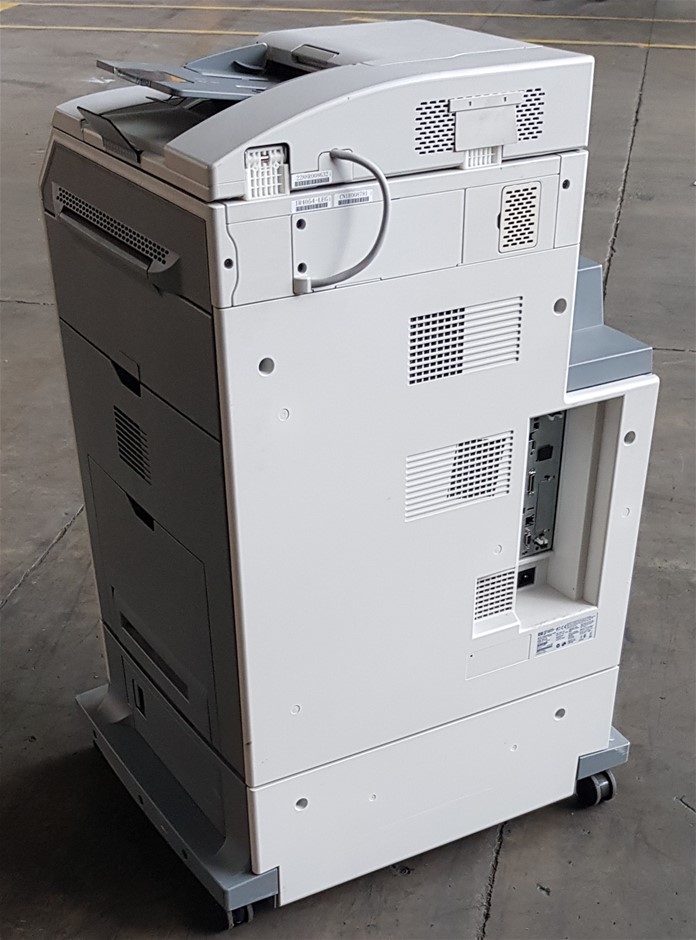 0.20 TCW yellow round various diamonds