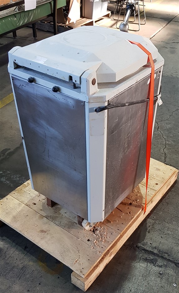 Valcumbi Silver bar 1g