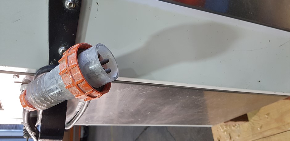 0.20 Carat Blue diamond various HPHT