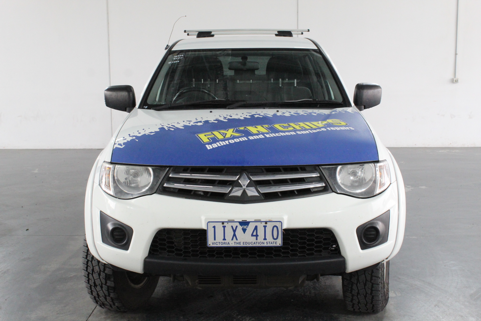 One Kilo Investment Grade Copper Bar