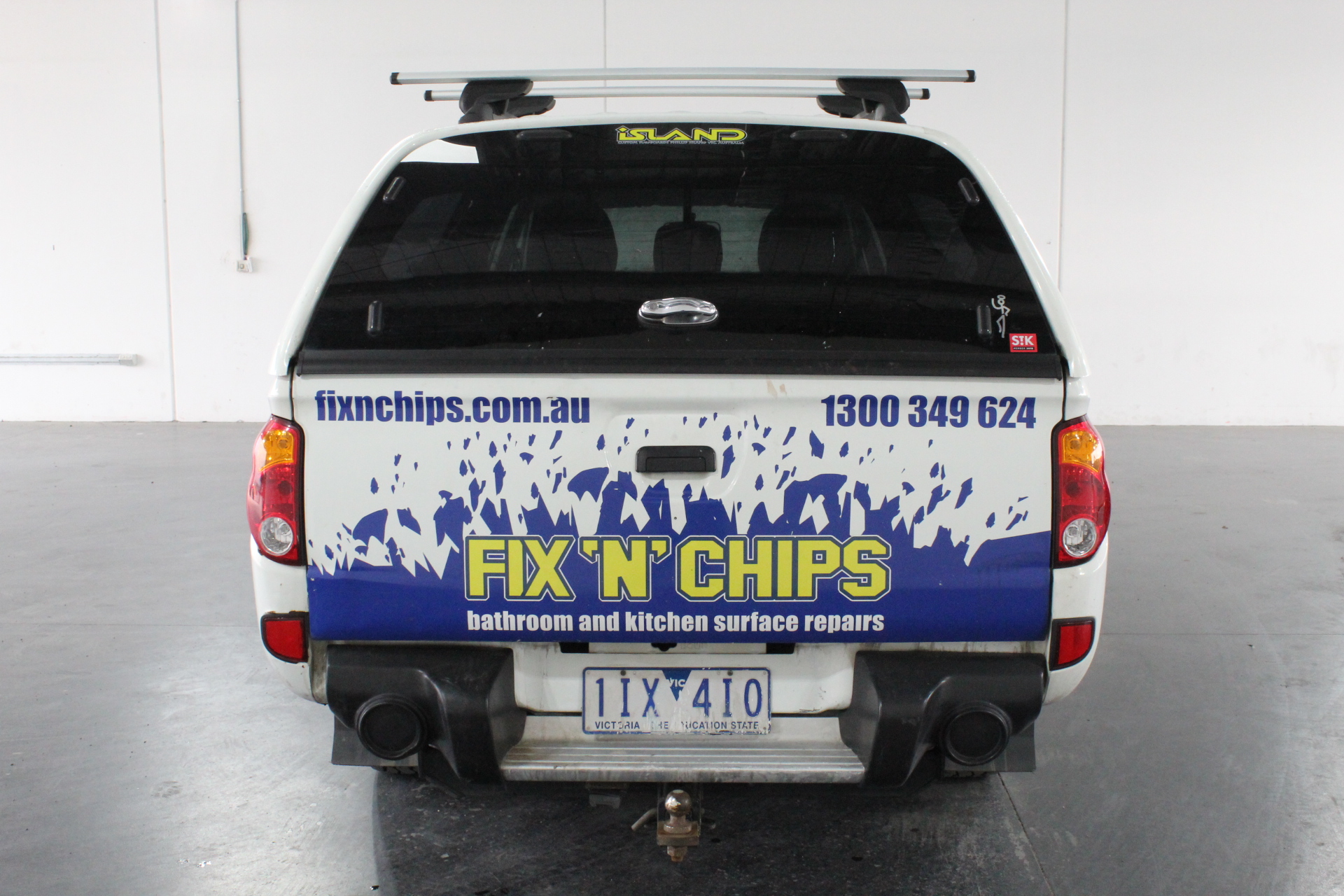 10 OZ Sydney Harbor Bridge Ingot 999 Pure Australian Copper Bullion ACB x 2