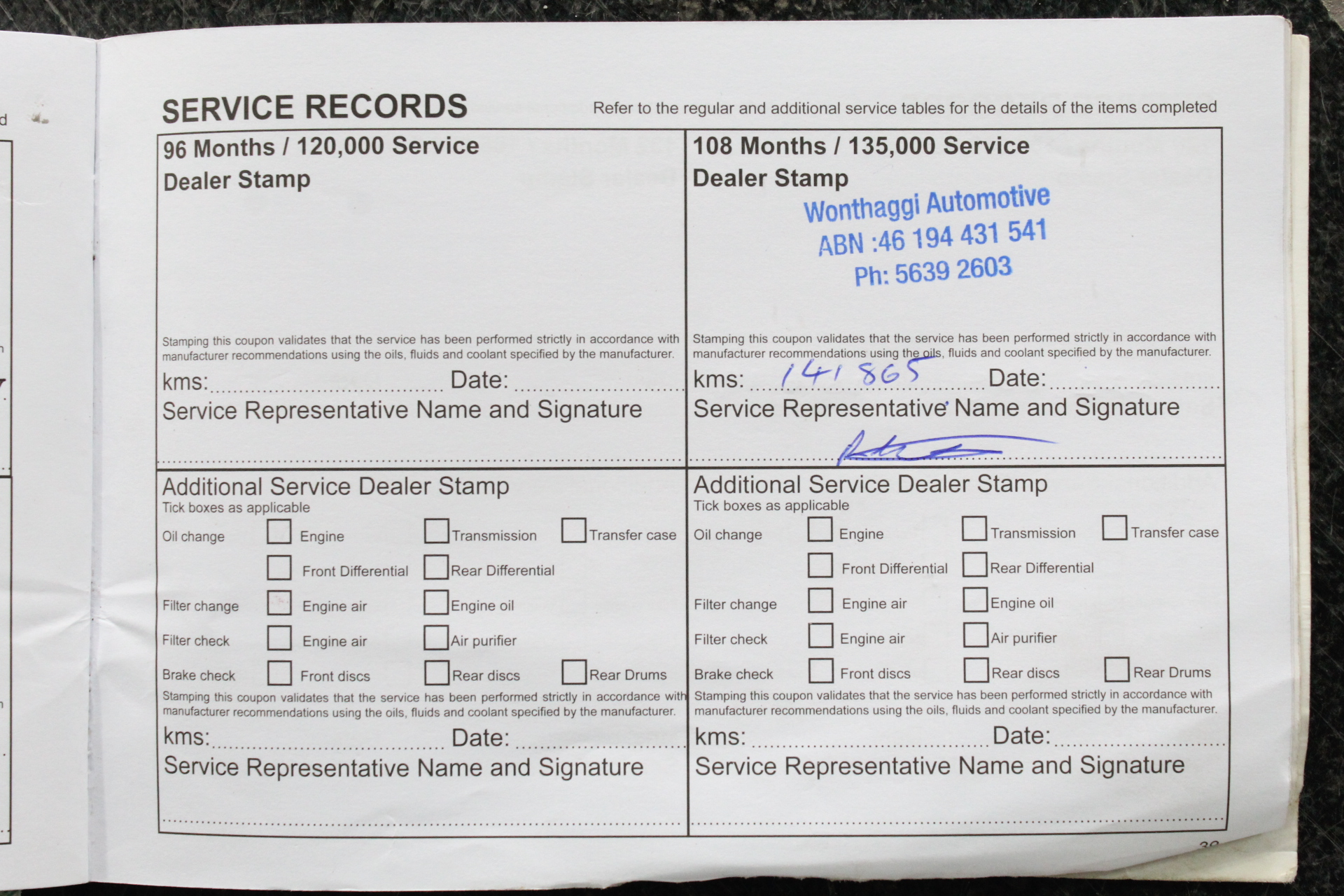 GERMANIA MINT NEW PRODUCT- 1g 999.9 FINE SILVER- GERMANIA 1GRAM