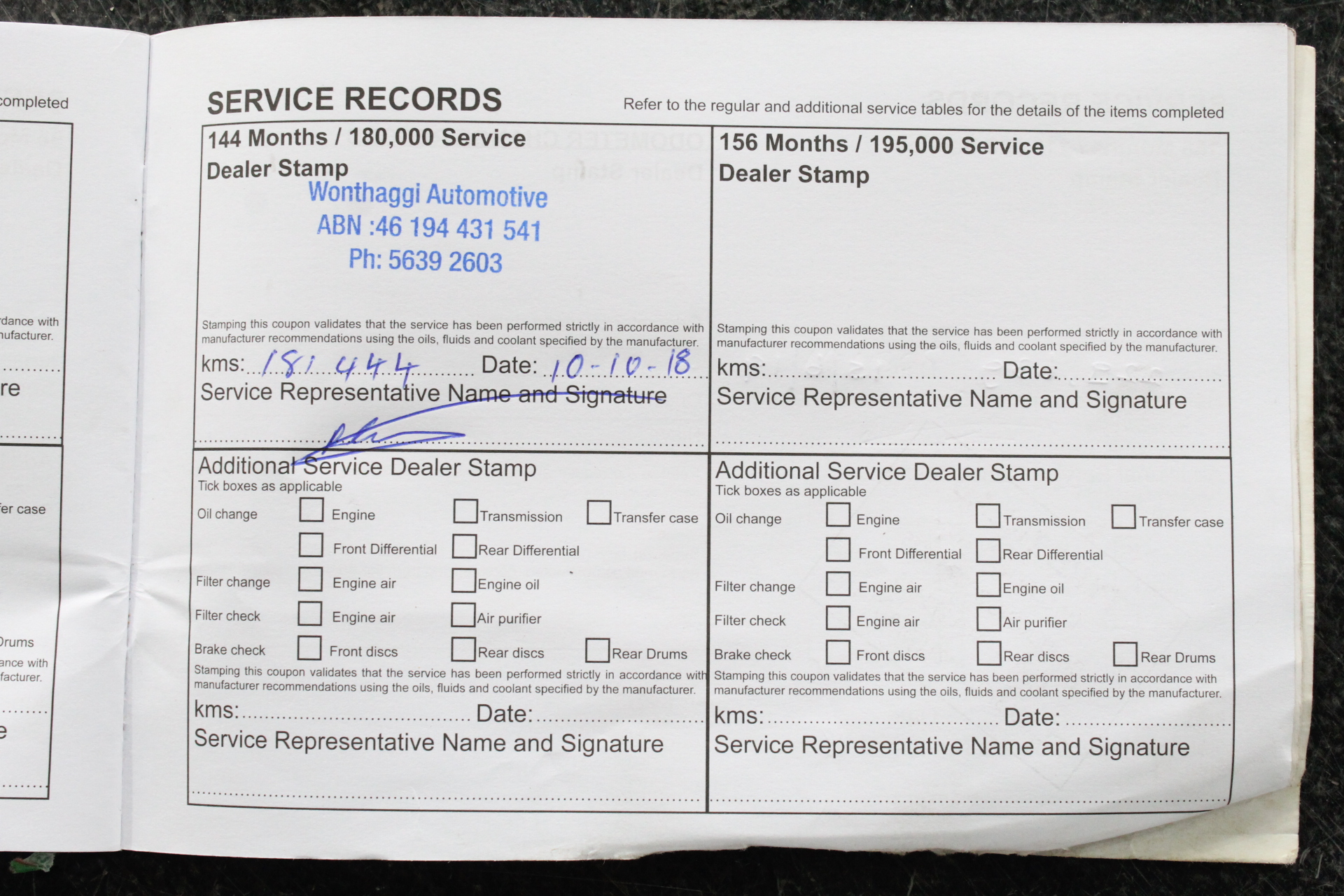 Approx 37 Ct of Loose Boulder Opal Chips (Coober Peby) In glass disp/bottle