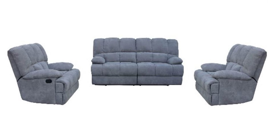 Silver Ingot Bar 1g 999.5 Fine Bullion Investor Grade with Certification