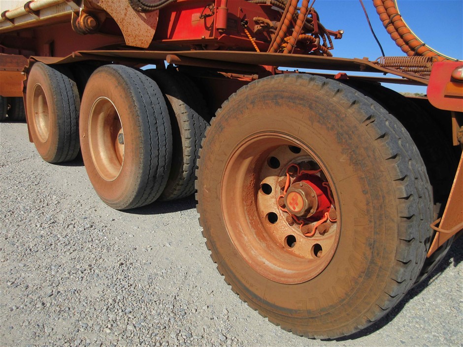 N52 Super Strong Magnets Block Rare Earth Cuboid Neodymium