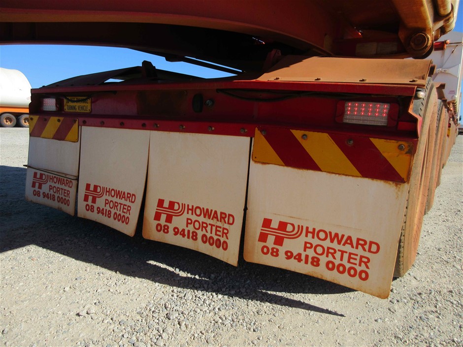 1 kilo copper bar investment grade