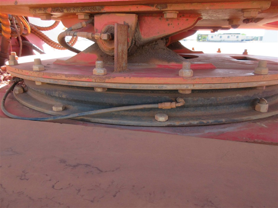 1/100 Scottdale x 2, 1g Valcumbi silver bars x 2 & 1 Kilo Copper Bar