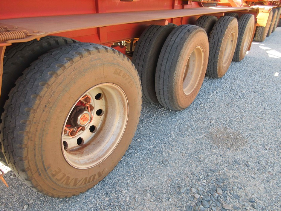 Bulk lots diamond/gemstone rough/magnet