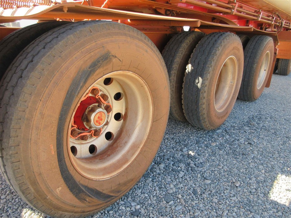 1.09 carat Brilliant round white natural Diamond